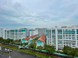 Blk 129 Pending Road (Bukit Panjang), HDB Executive #553641121